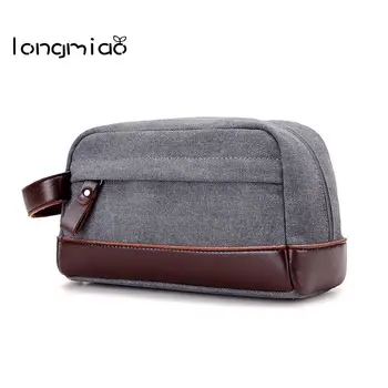 longmiao Business Long Men Wallets PU Leather Clutch Purse Men Handy Bag Carteira Masculina Large Wallet Wristlet Money Bag
longmiao Business Long Men Wallets PU Leather Clutch Purse Men Handy Bag Carteira Masculina Large Wallet Wristlet Money Bag