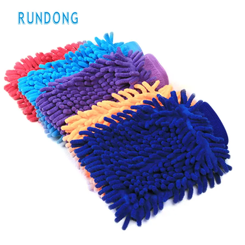 2017 fashion Easy Microfiber Car Kitchen Household Wash Washing Cleaning Glove Mit New quality Limpador Limpador hot 17june7
2017 fashion Easy Microfiber Car Kitchen Household Wash Washing Cleaning Glove Mit New quality Limpador Limpador hot 17june7