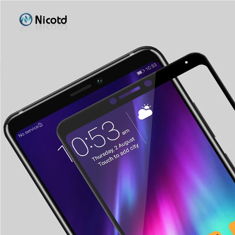Защитное стекло, закаленное 3D стекло для Huawei Honor Note 10/P20 pro Lite/Mate 10
Защитное стекло, закаленное 3D стекло для Huawei Honor Note 10/P20 pro Lite/Mate 10