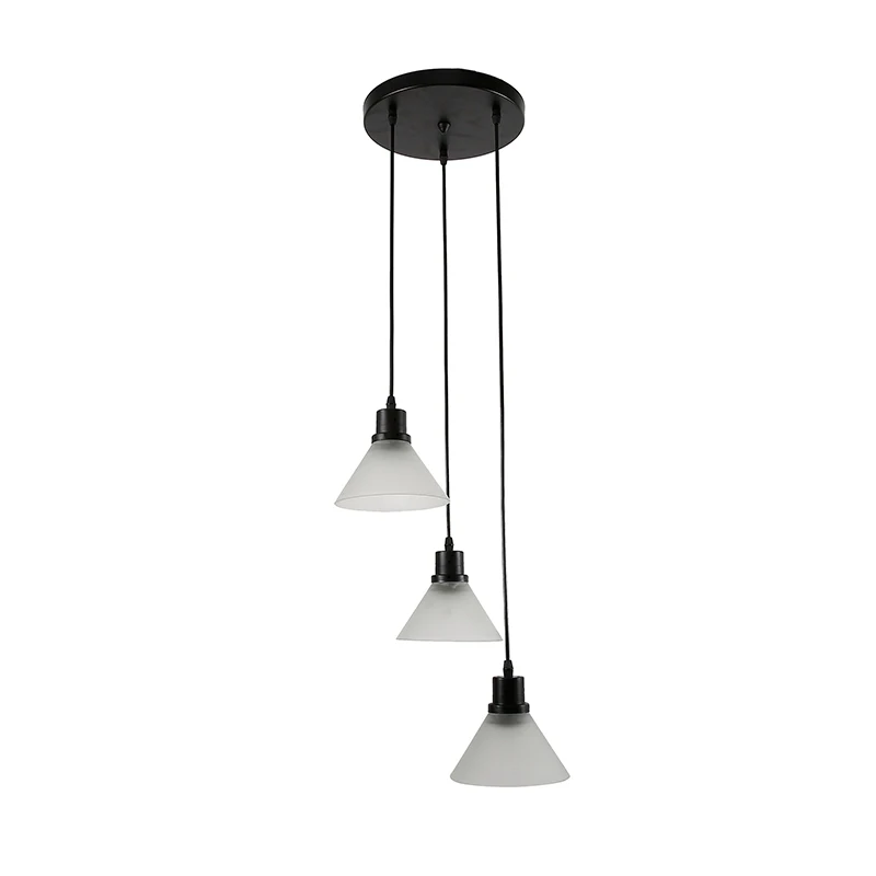 Modern LED Pendant Lights E27 Hang Lamp Light Nordic Pendant Lighting White Vintage Retro Lamps For Restaurant Kitchen Bar Light
Modern LED Pendant Lights E27 Hang Lamp Light Nordic Pendant Lighting White Vintage Retro Lamps For Restaurant Kitchen Bar Light