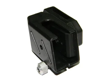 IPSC Quick Pull Magazine Pouch Black Wholesale Tactical Assault Combat Shooting Gear For Outdoor Hunting
IPSC Quick Pull Magazine Pouch Black Wholesale Tactical Assault Combat Shooting Gear For Outdoor Hunting