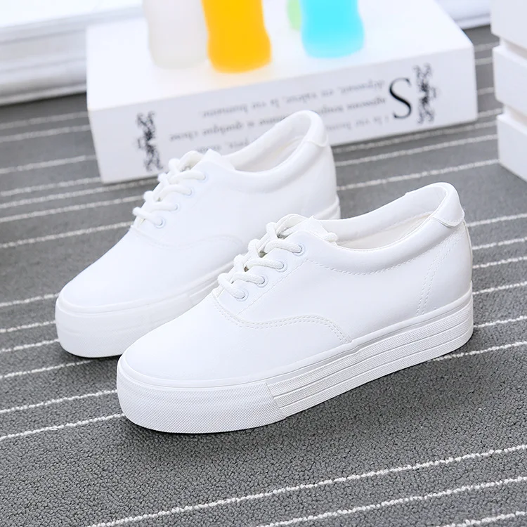 MFU22 Spring hot sale wmen's shos lazy hikig shes casal walkng shoes S4T-01-S4T-07
MFU22 Spring hot sale wmen's shos lazy hikig shes casal walkng shoes S4T-01-S4T-07