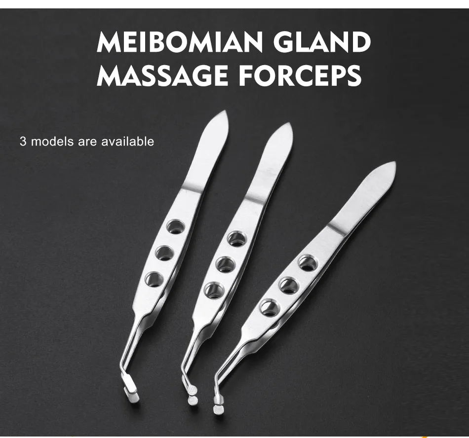 massage-forceps_02