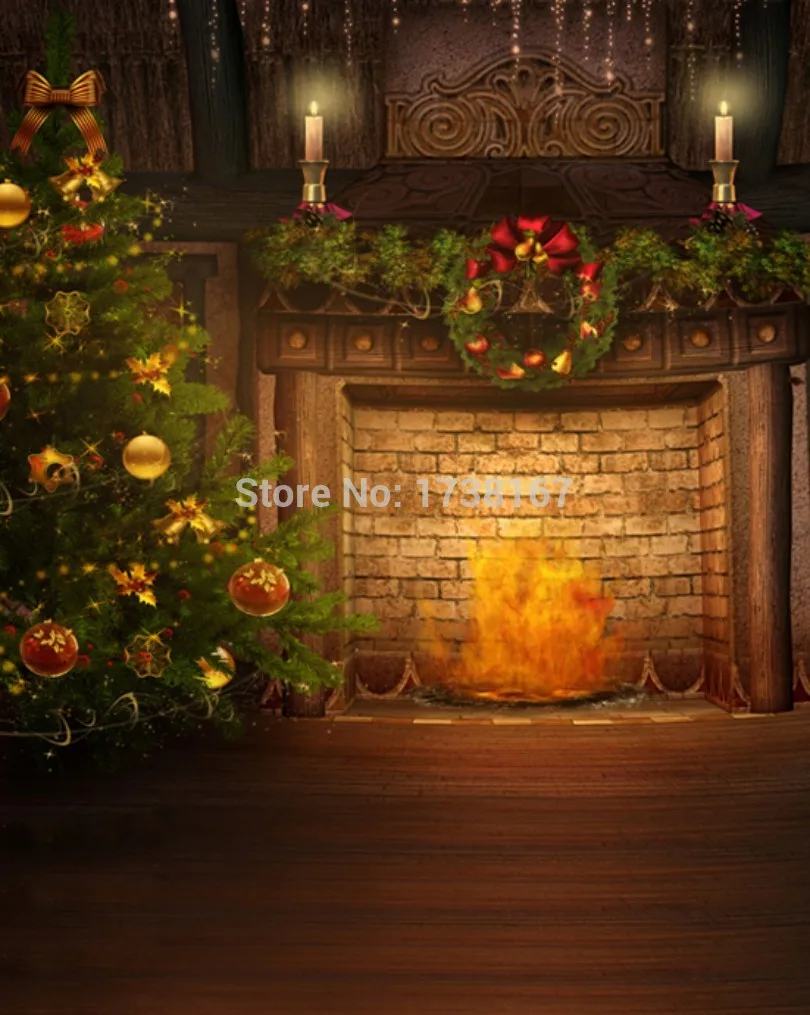 3x5m New Promotion Newborn Photographic Background Christmas Vinyl Photography Backdrops Photo Studio Props For Baby L812
3x5m New Promotion Newborn Photographic Background Christmas Vinyl Photography Backdrops Photo Studio Props For Baby L812