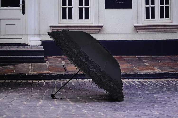 TB2NeW9XVXXXXceXXXXXXXXXXXX_!!1773413205