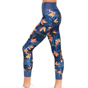 2019 New Leggings Women Sexy Legging Printed leaves quick-drying and breathable Leggings Street Push Up Pants Fitness Legging
2019 New Leggings Women Sexy Legging Printed leaves quick-drying and breathable Leggings Street Push Up Pants Fitness Legging