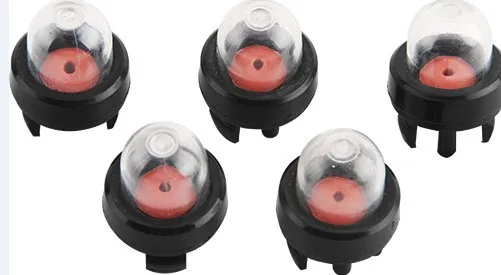 50PCS the lowest price brush cutter parts Primer Bulb Bulbs Pump For Walbro 188-512 188-512-1 Ryobi Talon Trimmer chain saw
50PCS the lowest price brush cutter parts Primer Bulb Bulbs Pump For Walbro 188-512 188-512-1 Ryobi Talon Trimmer chain saw