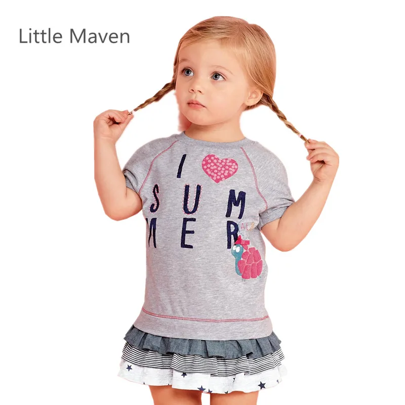 Одежда little maven отзывы Одежда little maven отзывы