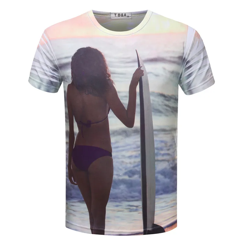 ZSIIBO OCTX88 both Sides 3D Printing Tops O Neck Short Sleeve Slim Fashion T Shirt Men hot Unisex Casual Shirts
ZSIIBO OCTX88 both Sides 3D Printing Tops O Neck Short Sleeve Slim Fashion T Shirt Men hot Unisex Casual Shirts