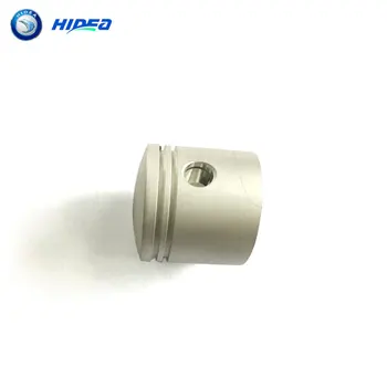 Hidea Crankshaft piston For Hidea 2.5F 2 Stroke 2.5HP Outboard Motor spare parts 2.5F-01.01.00.14 YMH 2C 6F8-11631-00-98
Hidea Crankshaft piston For Hidea 2.5F 2 Stroke 2.5HP Outboard Motor spare parts 2.5F-01.01.00.14 YMH 2C 6F8-11631-00-98