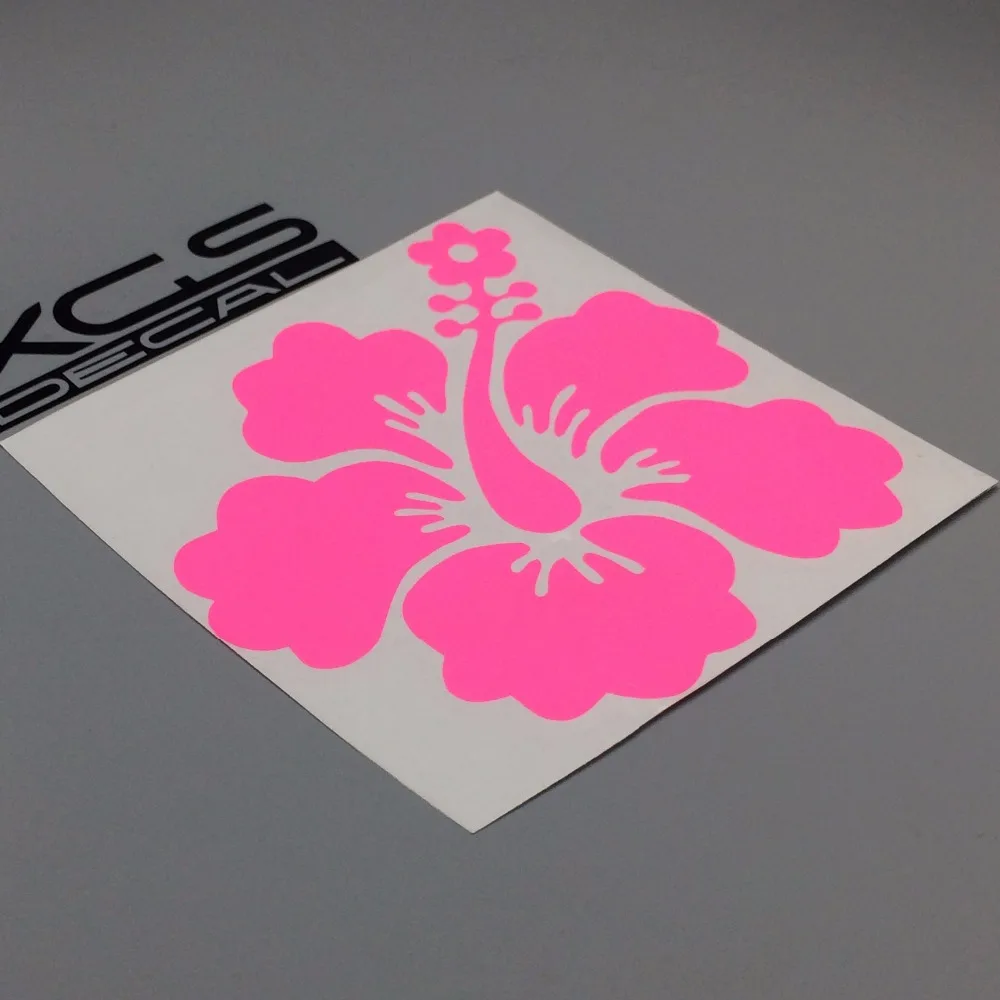 XGS DECAL Car decals flower 13 x 12.5 cm car motorcycle truck ebike reflective waterproof vinyl stickers
XGS DECAL Car decals flower 13 x 12.5 cm car motorcycle truck ebike reflective waterproof vinyl stickers