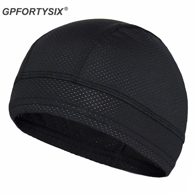 Bicycle Summer Breathable Headgear Motorcycle Helmet lined Sweat Hat Inner Cap Men Women Quick Dry Coolmax Headwear Face Mask
Bicycle Summer Breathable Headgear Motorcycle Helmet lined Sweat Hat Inner Cap Men Women Quick Dry Coolmax Headwear Face Mask