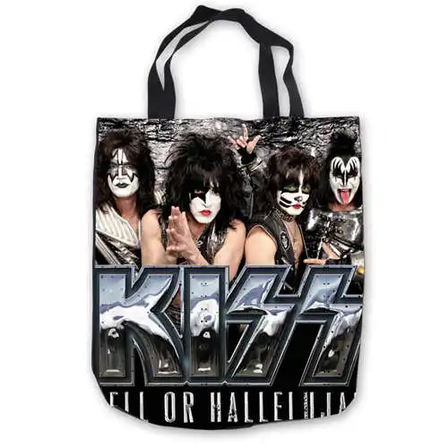 Custom Canvas kiss_band_photo (1) ToteBags Hand Bags Shopping Bag Casual Beach HandBags Foldable 180911-04-46
Custom Canvas kiss_band_photo (1) ToteBags Hand Bags Shopping Bag Casual Beach HandBags Foldable 180911-04-46