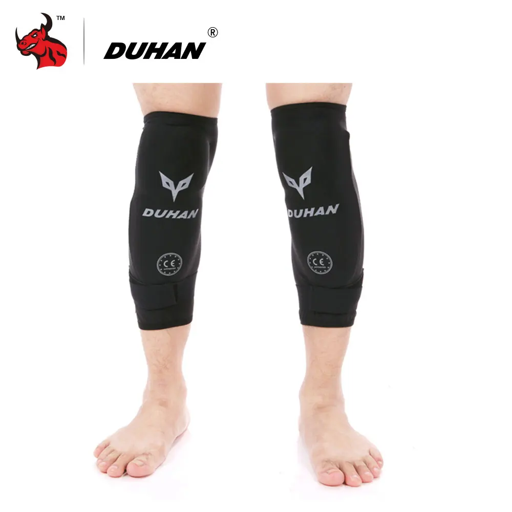 DUHAN Motorcycle Knee Pads Outdoor Sports Moto Cycling Knee Protector Gear MTB Bike Motorcycl Riding Knee Protective Pads Guard
DUHAN Motorcycle Knee Pads Outdoor Sports Moto Cycling Knee Protector Gear MTB Bike Motorcycl Riding Knee Protective Pads Guard