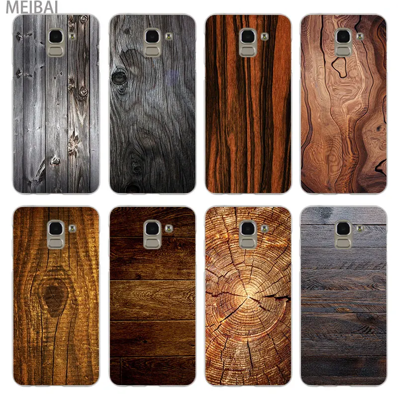 the wood Fashion Hard Phone Cover Case for Samsung J2 J3 J4 J5 J6 J7 J8 2018 2016 J7 2017 EU J6 Prime Cover
the wood Fashion Hard Phone Cover Case for Samsung J2 J3 J4 J5 J6 J7 J8 2018 2016 J7 2017 EU J6 Prime Cover