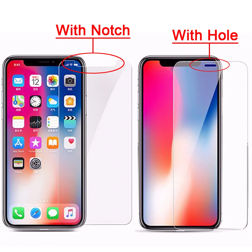 Sinzean 100PCS NEW Arrival For iphone XS/X Tempered Glass screen protector in OPP bag only free DHL
Sinzean 100PCS NEW Arrival For iphone XS/X Tempered Glass screen protector in OPP bag only free DHL