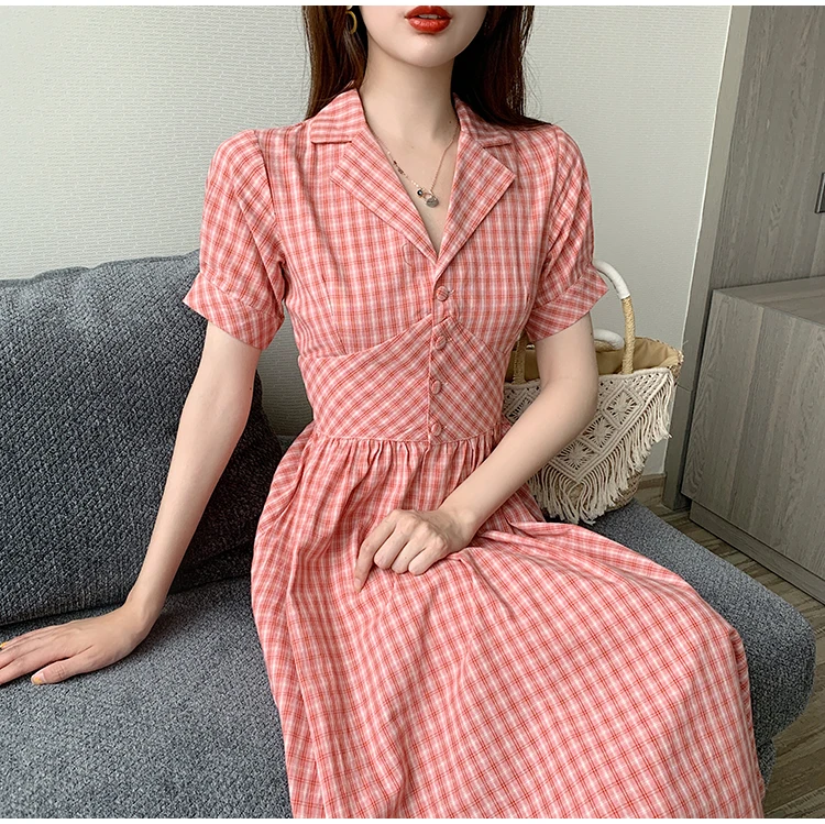20190609_111727_120