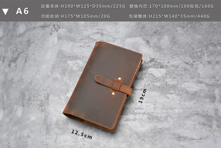 4470647012_1533627688