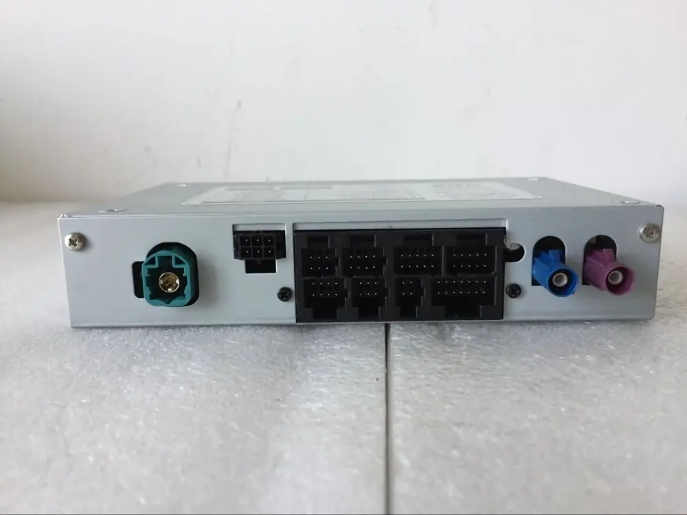 box side