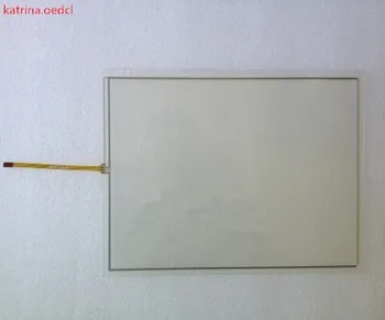 8.4 inch touch screen AMT9552 AMT 9552 in stock
8.4 inch touch screen AMT9552 AMT 9552 in stock