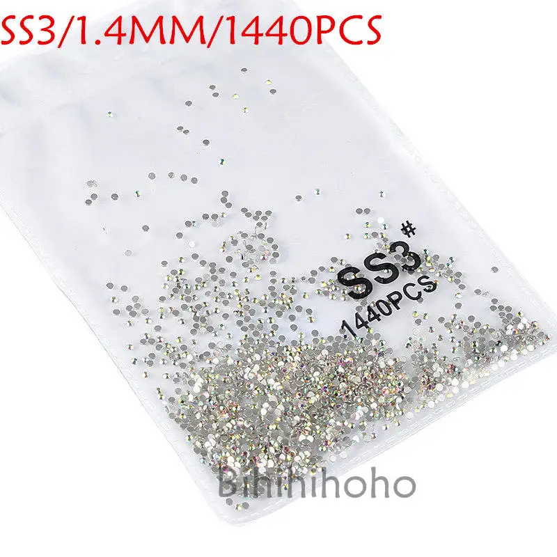 CA7A3543_