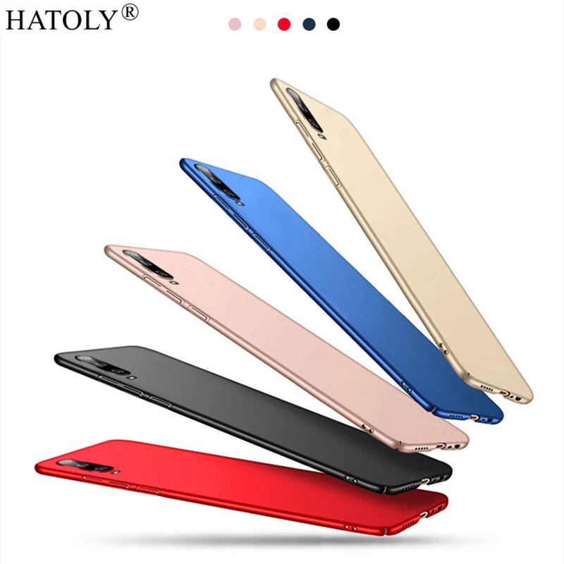 Cover Huawei P30 Case Ultra Thin PC Shell Bumper Protective Hard Back Cover For Huawei P30 Style Phone Case For Huawei P30
Cover Huawei P30 Case Ultra Thin PC Shell Bumper Protective Hard Back Cover For Huawei P30 Style Phone Case For Huawei P30