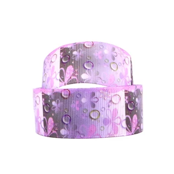 David accessories 1'' 25mm flowers series printed polyester ribbon 50 yards,DIY handmade materials,50Yc3955
David accessories 1'' 25mm flowers series printed polyester ribbon 50 yards,DIY handmade materials,50Yc3955