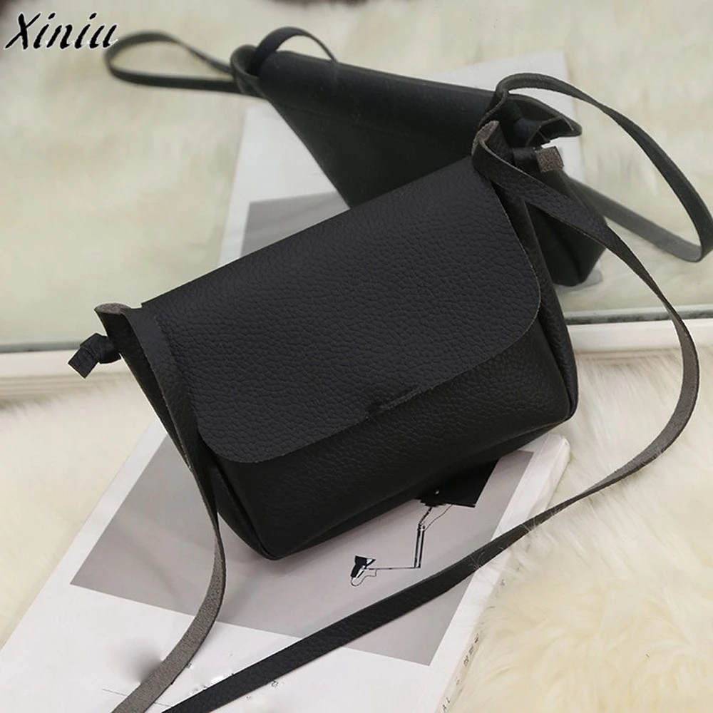 New Style Fashion Women Messenger Bags Ladies Synthetic Leather Casual Bow Shoulder Bag Handbags Hot Sale Vintage Clutch Female
New Style Fashion Women Messenger Bags Ladies Synthetic Leather Casual Bow Shoulder Bag Handbags Hot Sale Vintage Clutch Female