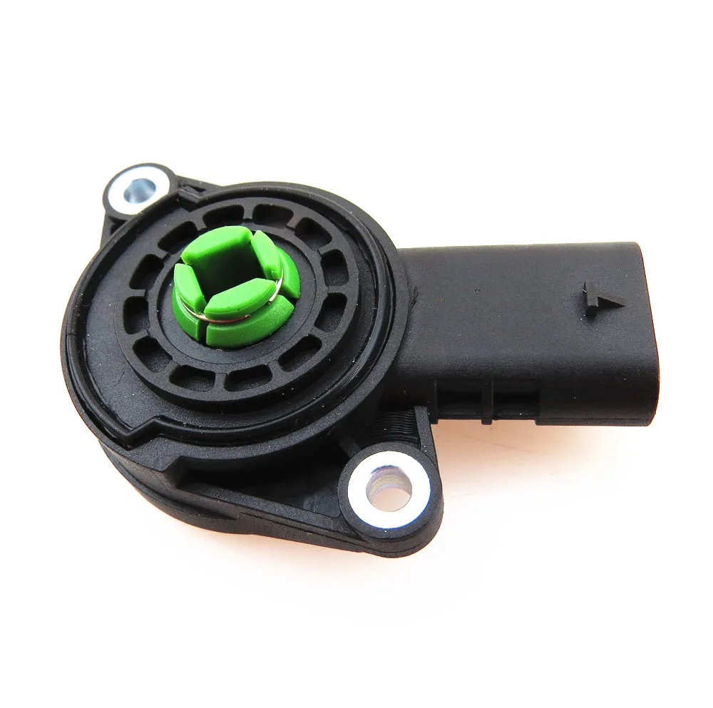 READXT Car Air Intake Manifold Flap Position Sensor For Passat B6 Beetle CC Q3 Q5 TT A3 A4 A6 S4 A8 Seat Toledo Leon 07L907386
READXT Car Air Intake Manifold Flap Position Sensor For Passat B6 Beetle CC Q3 Q5 TT A3 A4 A6 S4 A8 Seat Toledo Leon 07L907386