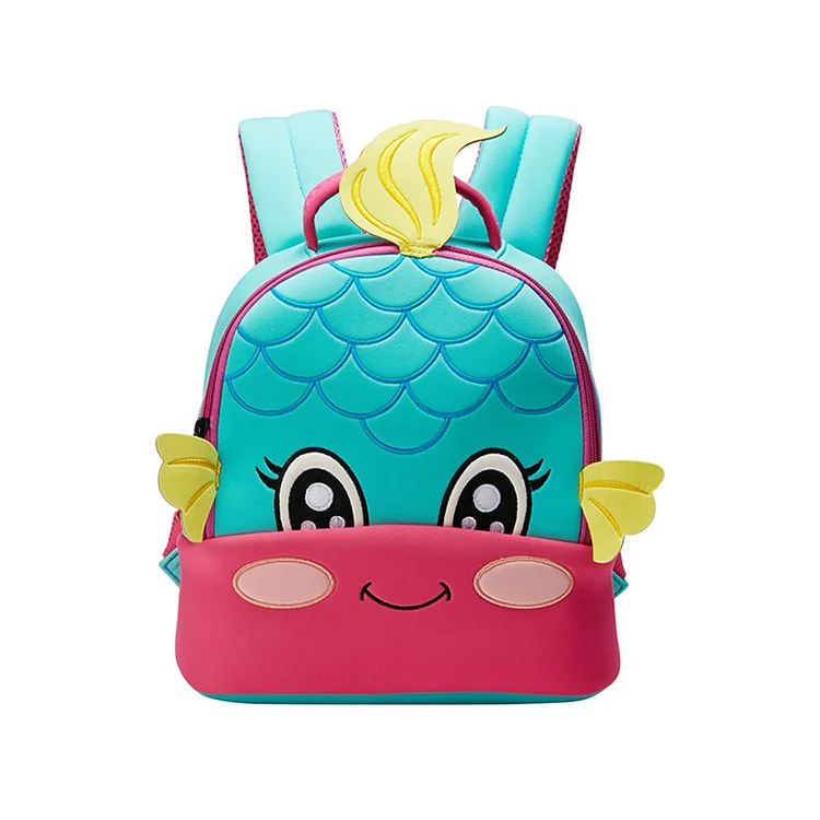 Disney princess Mermaid Diving fabric children school bag cartoon kindergarten backpack handbag girl boy baby doll shoulder bag
Disney princess Mermaid Diving fabric children school bag cartoon kindergarten backpack handbag girl boy baby doll shoulder bag