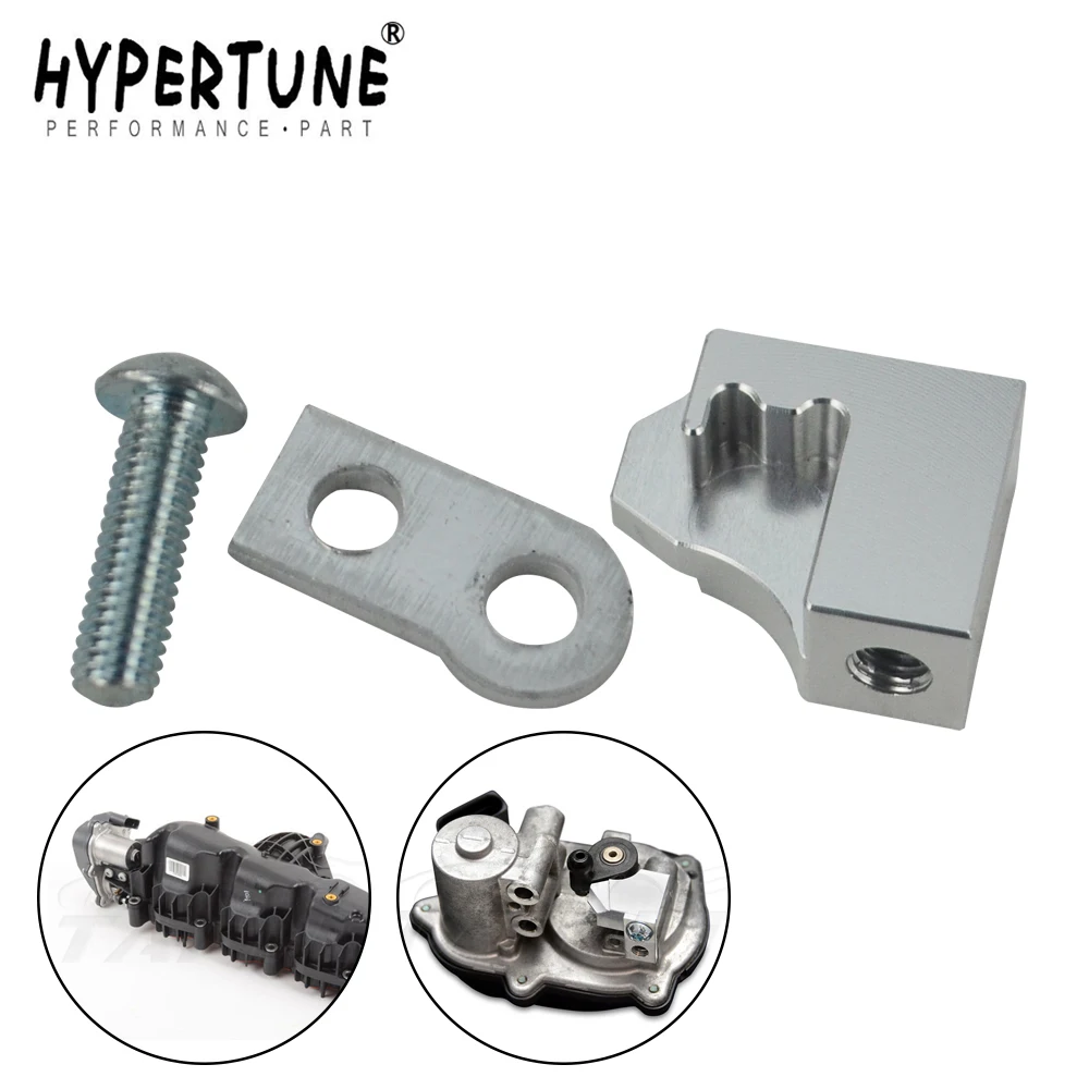 Car Automobile Intake Manifold P2015 Repair Bracket Holder Stand 03L129711AG For VW Audi Skoda Seat 2.0 TDI CR Accessories New
Car Automobile Intake Manifold P2015 Repair Bracket Holder Stand 03L129711AG For VW Audi Skoda Seat 2.0 TDI CR Accessories New