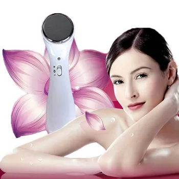Ultrasonic wrinkles Massager Beautiful face massage Lift Facial instrument Whitening electric Skin care device export apparatus
Ultrasonic wrinkles Massager Beautiful face massage Lift Facial instrument Whitening electric Skin care device export apparatus