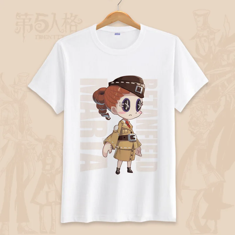 SKU_36(36)
