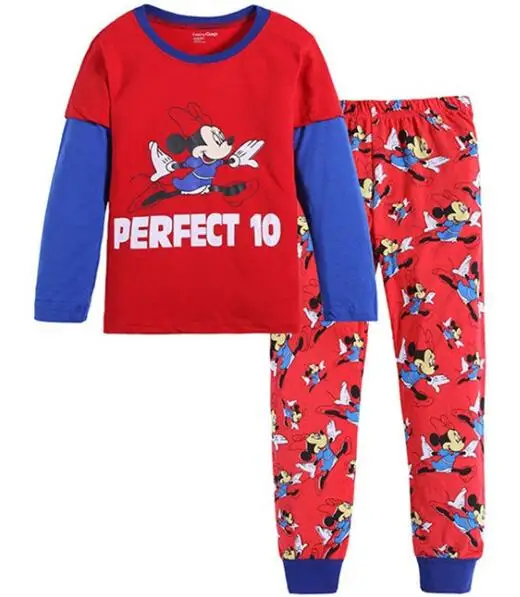Baby Pajamas motorcycle Pattern Pyjamas Kids Long Sleeve Tracksuits Striped Pijamas For Boys Girls Sleepwear Children Clothing
Baby Pajamas motorcycle Pattern Pyjamas Kids Long Sleeve Tracksuits Striped Pijamas For Boys Girls Sleepwear Children Clothing