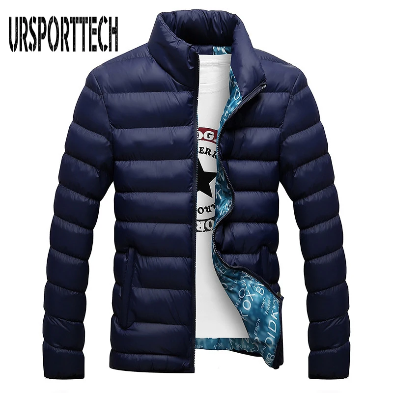 2017 New Arrival High Quality Winter Jacket Men 2017 Brand Casual Mens Winter Coat Jackets Male Warm Parkas Outwear M-4XL
2017 New Arrival High Quality Winter Jacket Men 2017 Brand Casual Mens Winter Coat Jackets Male Warm Parkas Outwear M-4XL