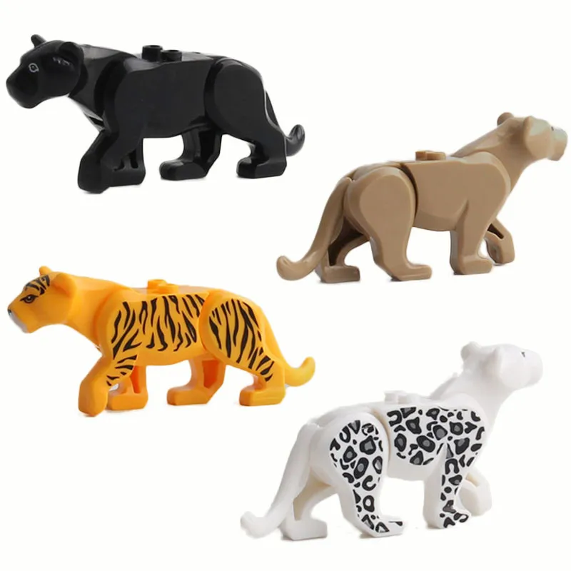 Animal-Series-Model-Big-Particles-Building-Blocks-Animals-Educational-Toys-For-Kids-Children-Gift-Compatible-With (2)
