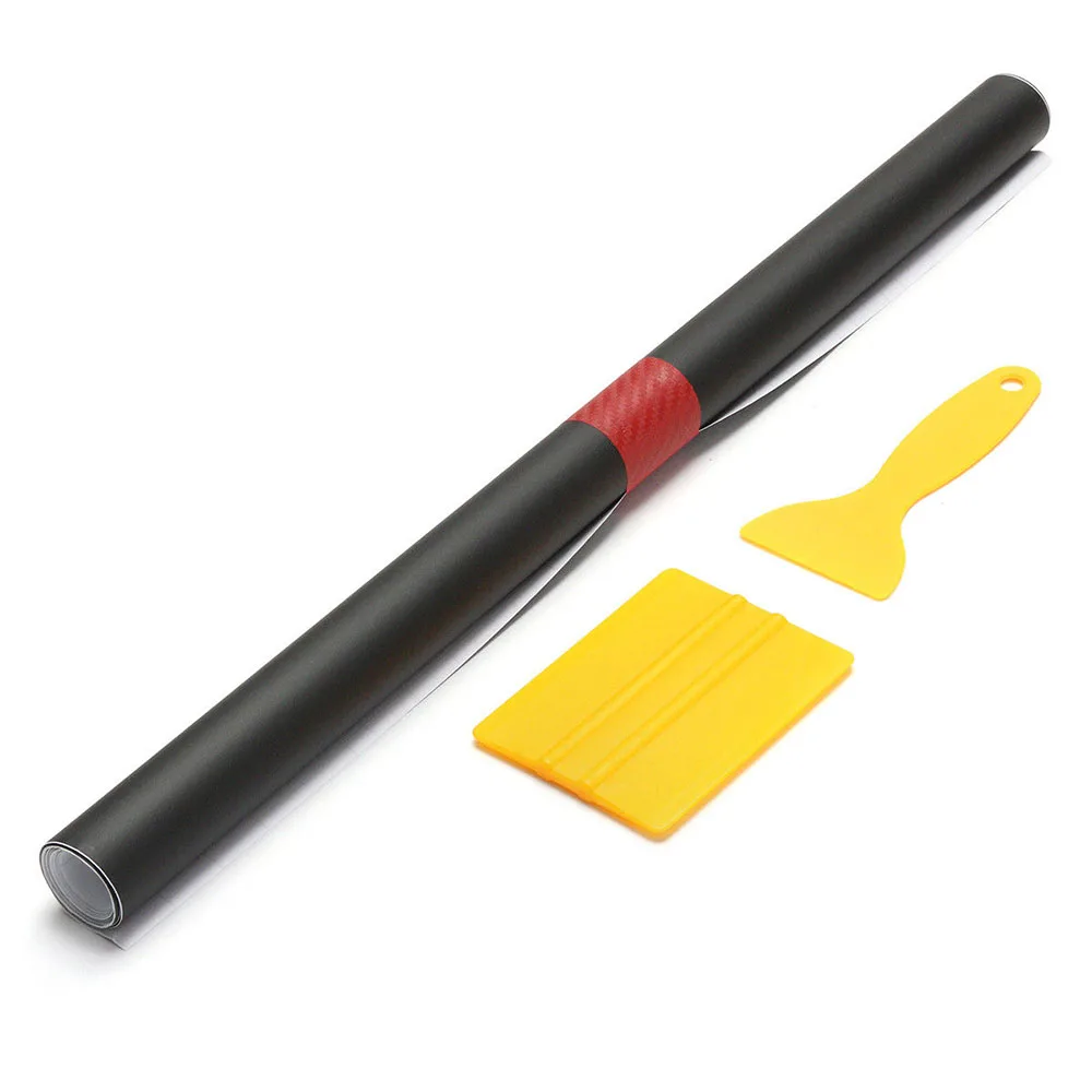 s-l1600 (6)