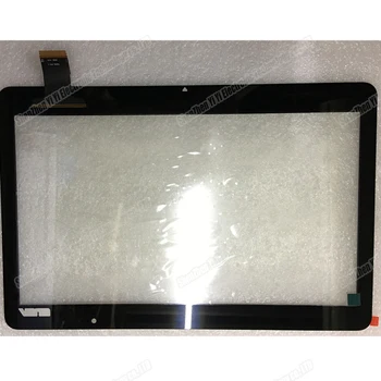 12.5'' For Asus T300FA 5680Q FPC-1 touch screen Digitizer Glass Sensor Replacement parts
12.5'' For Asus T300FA 5680Q FPC-1 touch screen Digitizer Glass Sensor Replacement parts