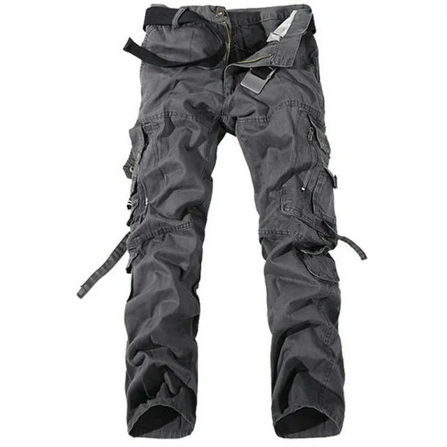 MISNIKI-2017-Top-Fashion-Multi-Pocket-Solid-Mens-Cargo-Pants-High-Quality-Men-Trousers-Size-28.jpg_640x640 (2)