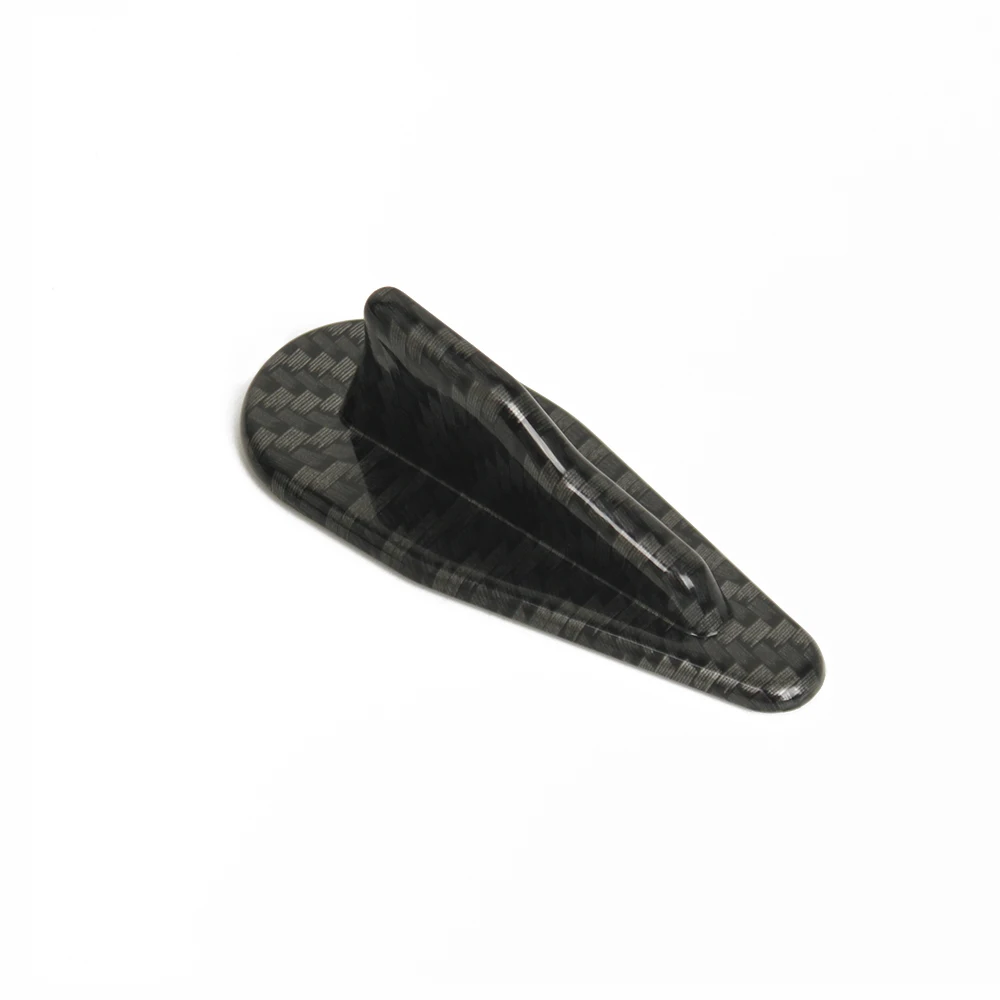 Car Shark Fin Antenna (5)