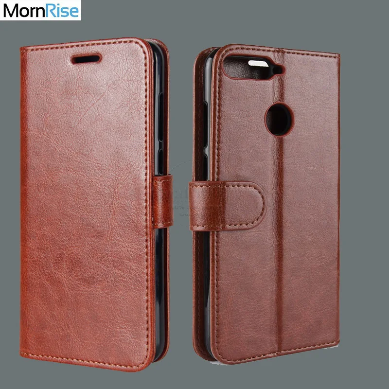 Premium Vintage Leather Book Flip Folio Cover For Huawei Honor 7C 5.7 Case Wallet KickStand Card Photo Handmade Mobile Phone Bag
Premium Vintage Leather Book Flip Folio Cover For Huawei Honor 7C 5.7 Case Wallet KickStand Card Photo Handmade Mobile Phone Bag