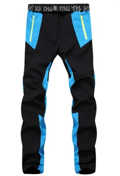 High Quality Womens Waterproof Ski Snowboard Insulated Snow Pants Windproof Thermal Fleece Hiking Pants Climbing Trousers
High Quality Womens Waterproof Ski Snowboard Insulated Snow Pants Windproof Thermal Fleece Hiking Pants Climbing Trousers