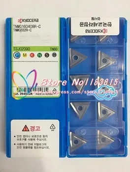 TNMG160408R-C TN60, carbide tip Lathe, Insert the lather, boring bar, CNC tool, machine, Factory outlets, Insert MTJNR
TNMG160408R-C TN60, carbide tip Lathe, Insert the lather, boring bar, CNC tool, machine, Factory outlets, Insert MTJNR