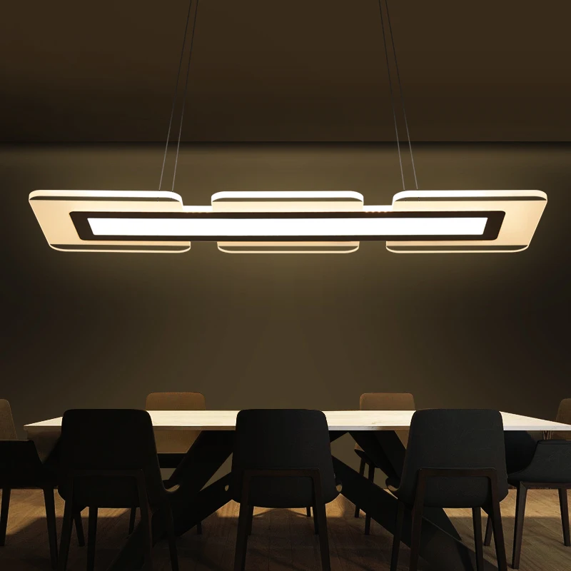 New Creative modern LED pendant lights Kitchen acrylic+metal suspension hanging ceiling lamp for dinning room lamparas colgantes
New Creative modern LED pendant lights Kitchen acrylic+metal suspension hanging ceiling lamp for dinning room lamparas colgantes