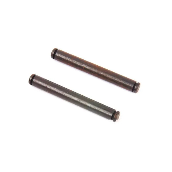 02062 HSP Original Parts Spare Parts For 1/10 R/C Model Car Front Lower Arm Round Pin B 02062
02062 HSP Original Parts Spare Parts For 1/10 R/C Model Car Front Lower Arm Round Pin B 02062