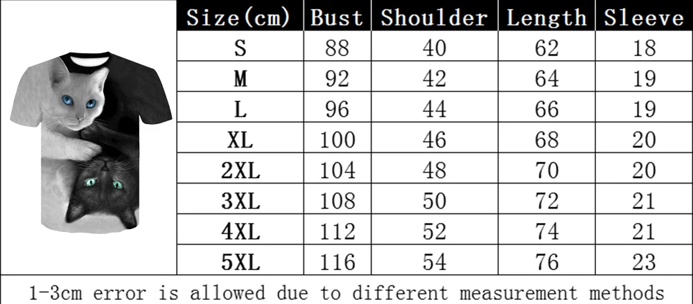 LWH7511-LWH7517-D1-e