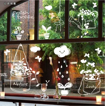 Butterfly Flowers Personalized Name Cartoon Wall Sticker Art Decal Vinyl Mural Painting Princess Girl Room window glass Decor
Butterfly Flowers Personalized Name Cartoon Wall Sticker Art Decal Vinyl Mural Painting Princess Girl Room window glass Decor