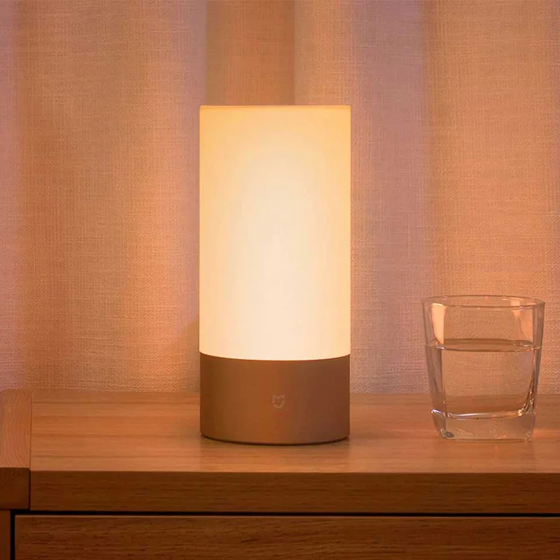 Xiaomi Smart Night Light