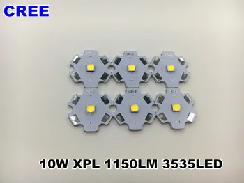 CREE XPL 1-10W led 1150LM V5V6 3535LED coldwhite neutralwhite warmwhite led flashlight 2pcs/lot
CREE XPL 1-10W led 1150LM V5V6 3535LED coldwhite neutralwhite warmwhite led flashlight 2pcs/lot