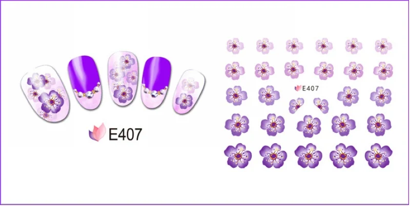 E407